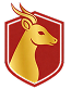 Logo Yayasan Mukti Daris Sasmita Cendekia